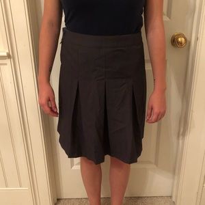 TOMMY HILFIGER skirt